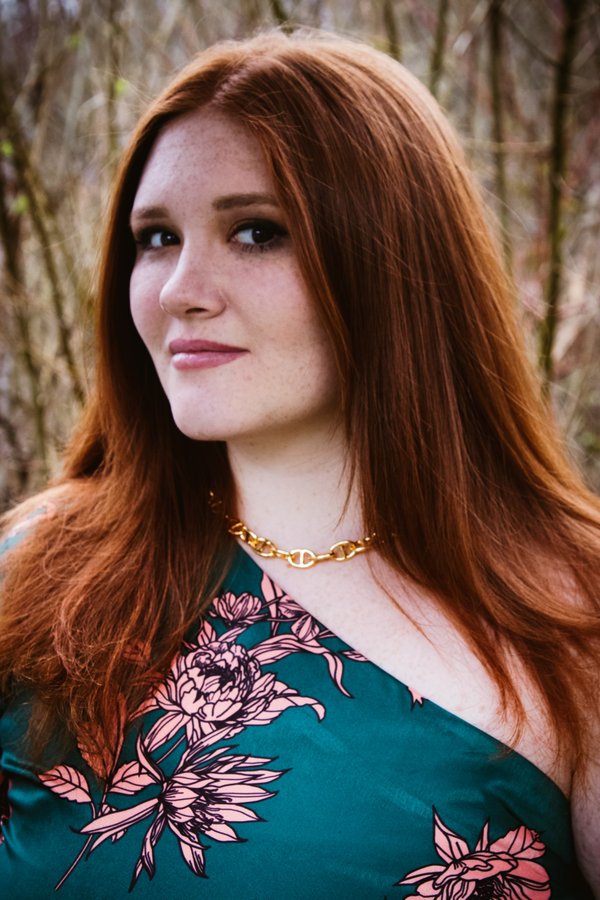 Mariner chain choker profile