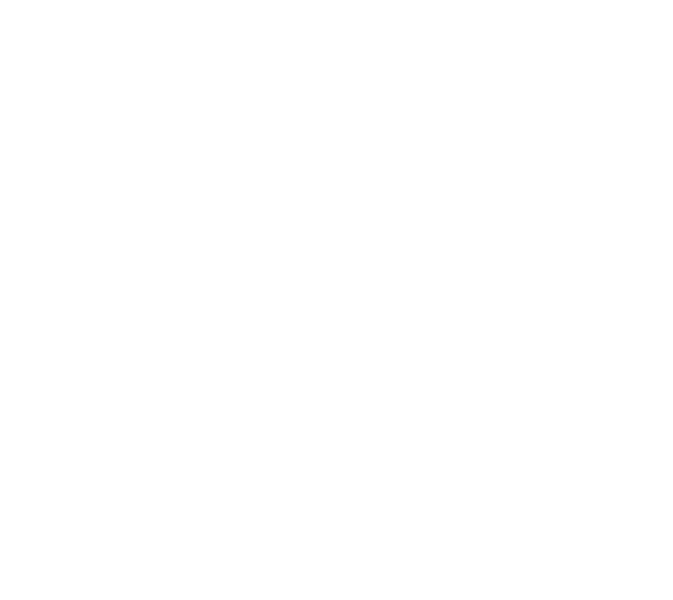 A touch of sparkle, with a splash of unforgettable — Leigh