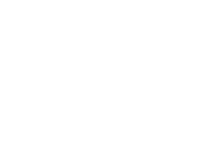 Leigh Amor Fashion